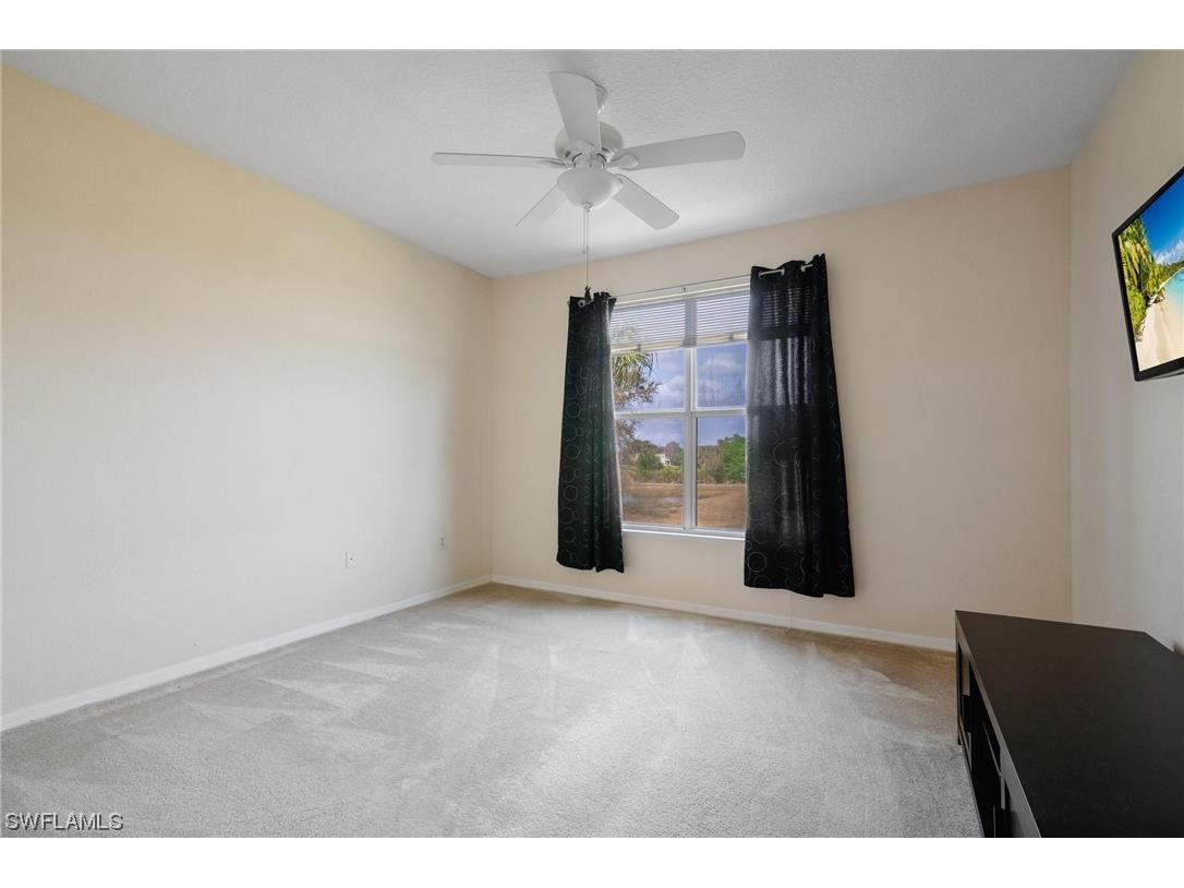 11490 Villa Grand #221 Fort Myers FL 33913 224020481 image44
