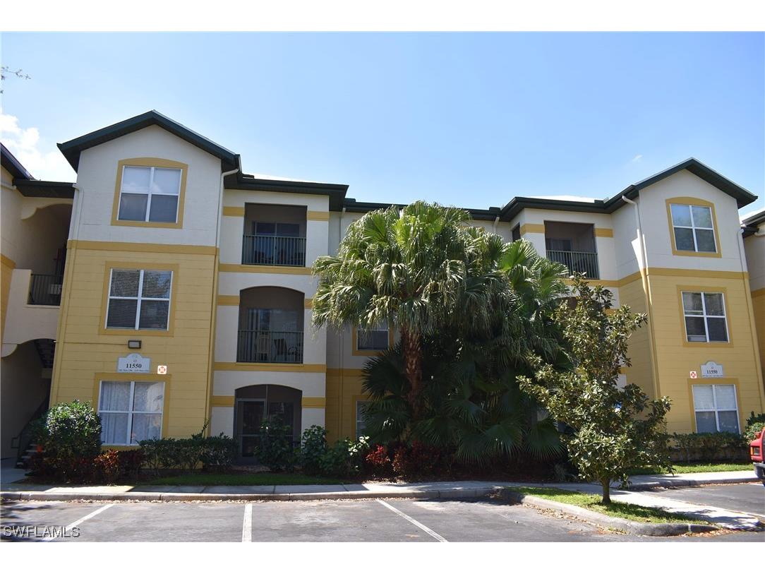 11490 Villa Grand #222 Fort Myers FL 33913 223046475 image1