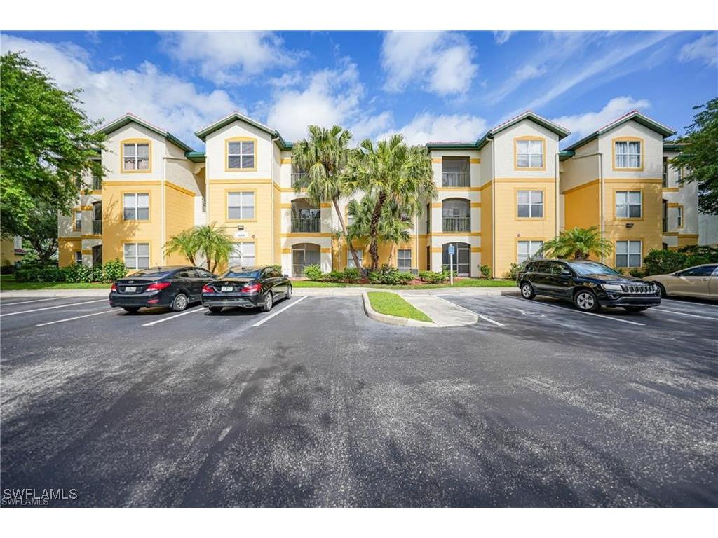 11490 Villa Grand #224 Fort Myers FL 33913 2025001764 image1