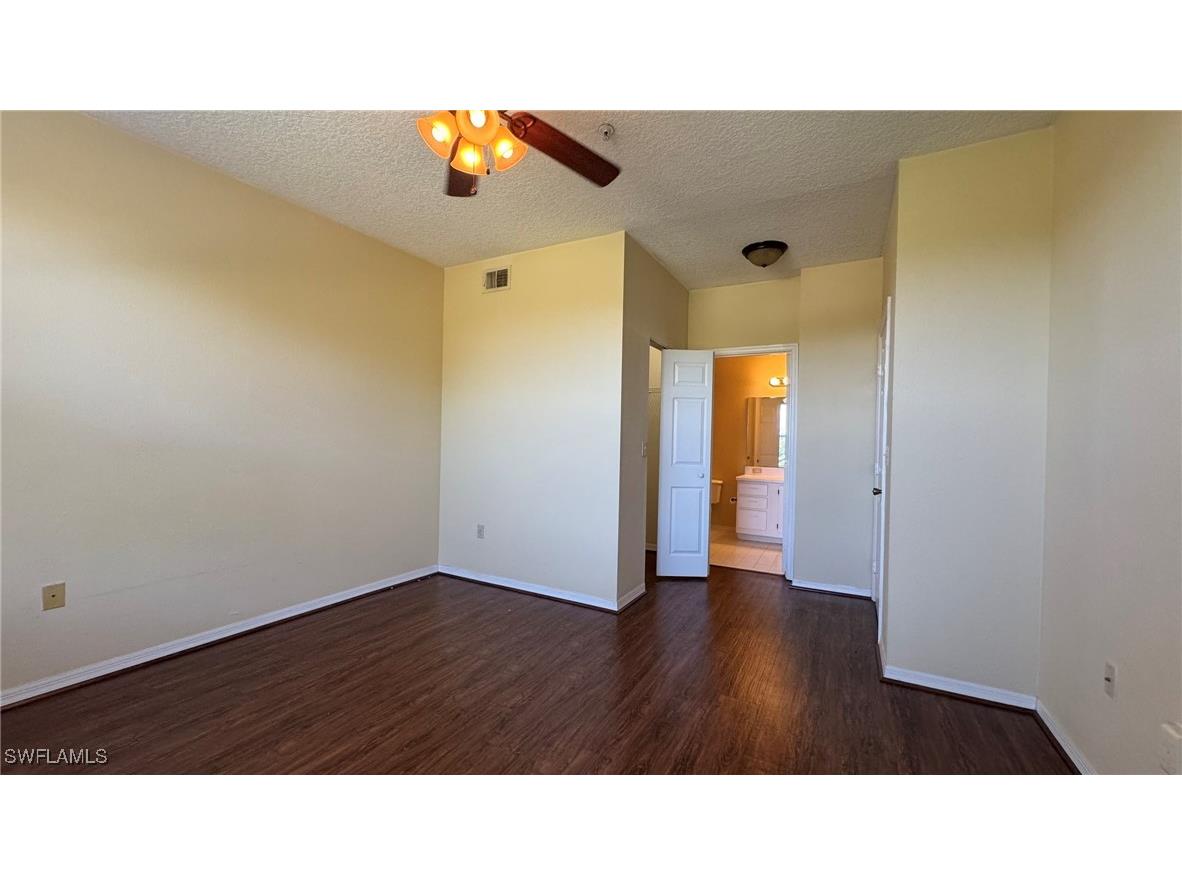 11490 Villa Grand #224 Fort Myers FL 33913 2025001764 image10