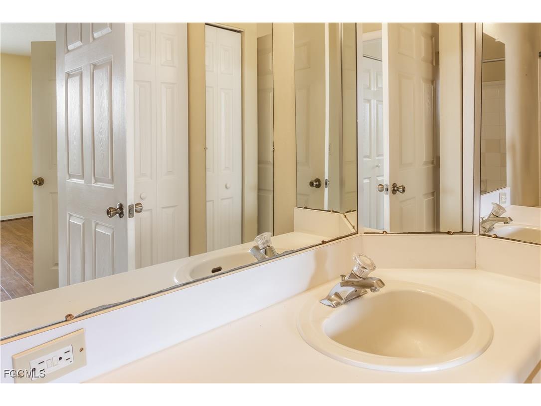 11490 Villa Grand #224 Fort Myers FL 33913 2025001764 image11