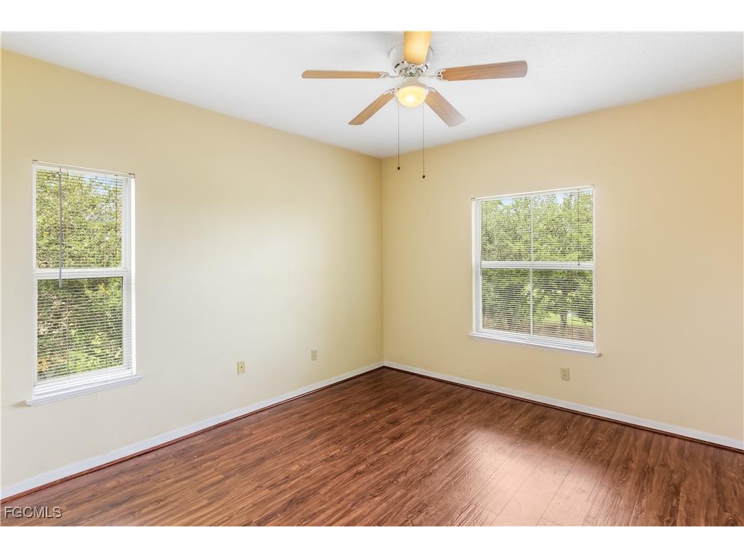 11490 Villa Grand #224 Fort Myers FL 33913 2025001764 image13