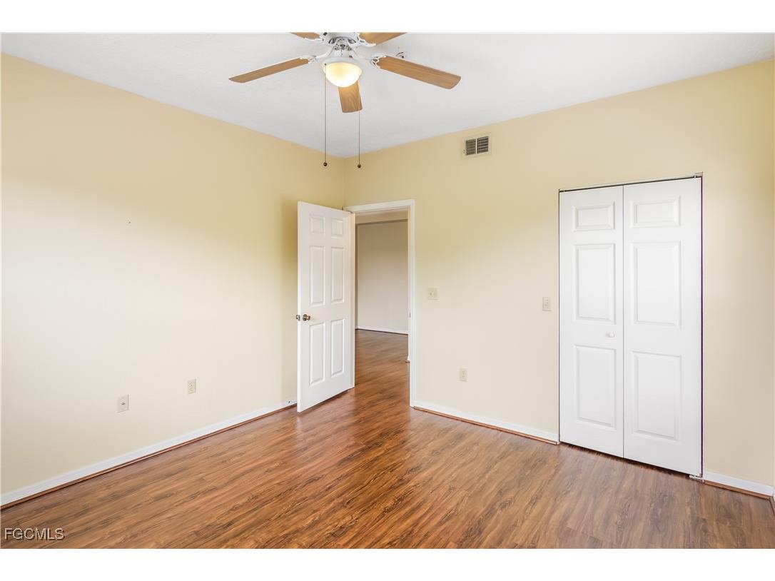 11490 Villa Grand #224 Fort Myers FL 33913 2025001764 image14