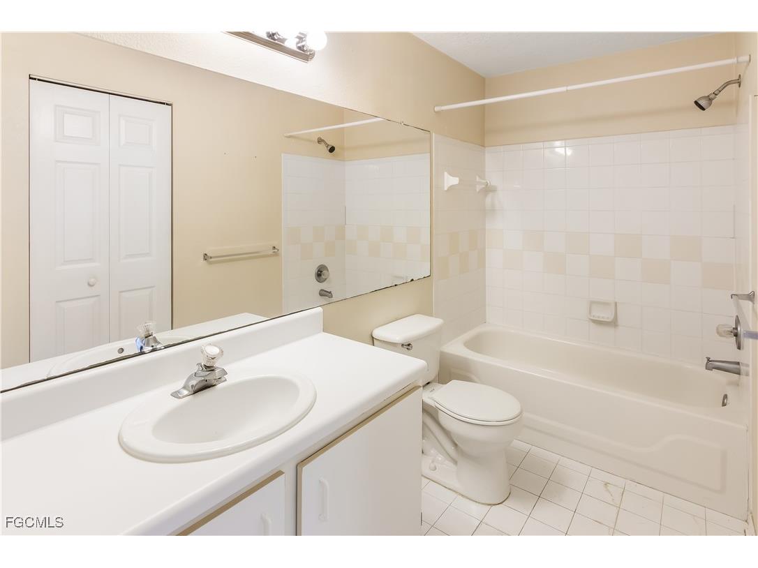 11490 Villa Grand #224 Fort Myers FL 33913 2025001764 image15