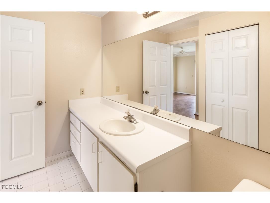 11490 Villa Grand #224 Fort Myers FL 33913 2025001764 image16