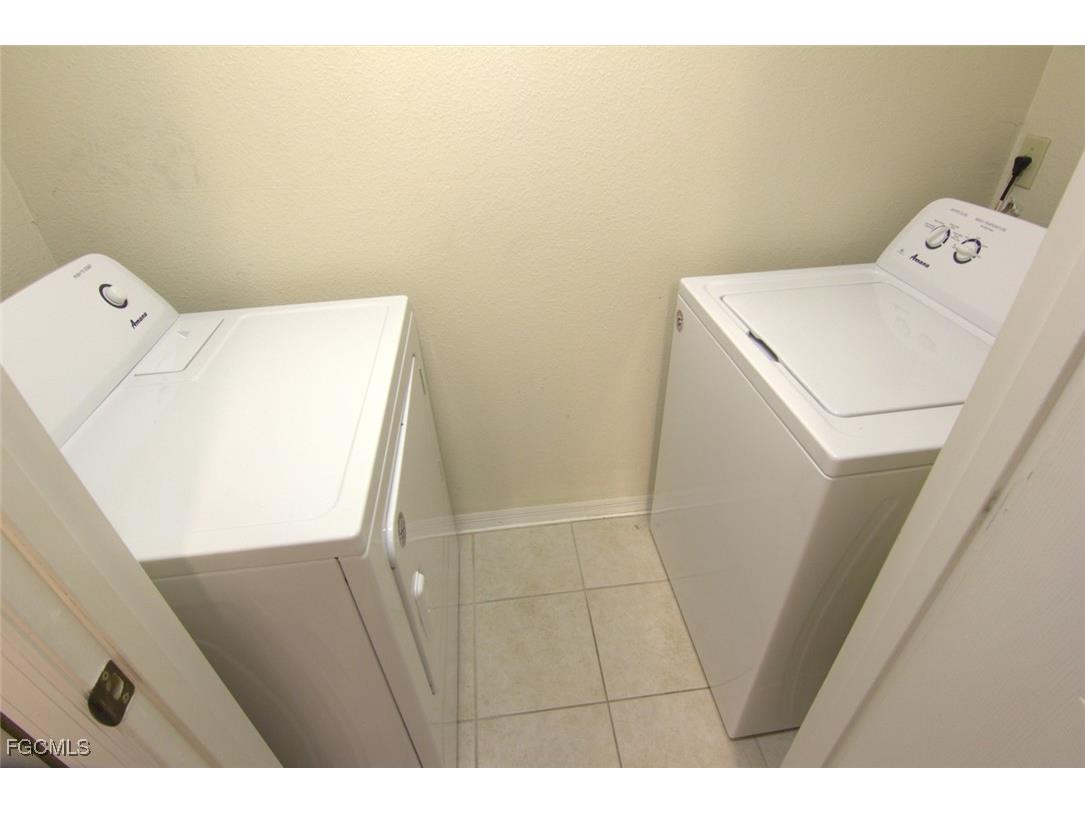 11490 Villa Grand #224 Fort Myers FL 33913 2025001764 image17