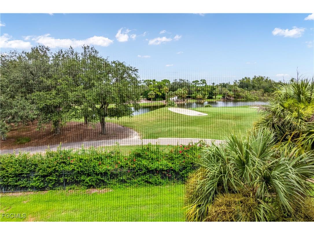 11490 Villa Grand #224 Fort Myers FL 33913 2025001764 image18
