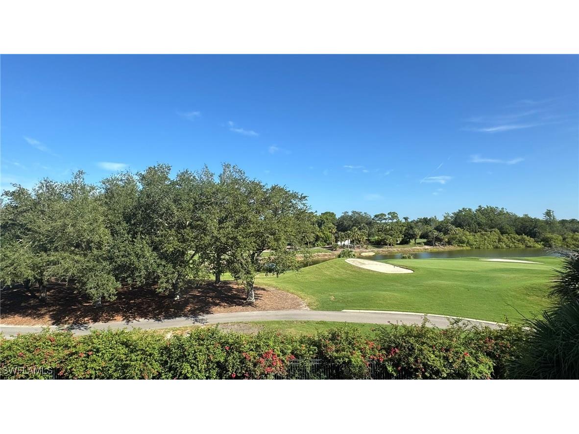 11490 Villa Grand #224 Fort Myers FL 33913 2025001764 image19