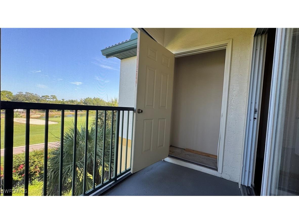 11490 Villa Grand #224 Fort Myers FL 33913 2025001764 image20
