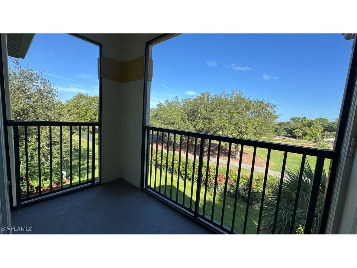 11490 Villa Grand #224 Fort Myers FL 33913 2025001764 image21