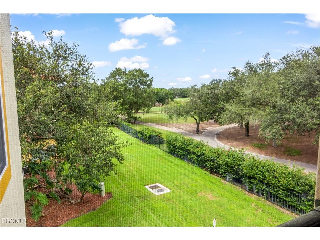 11490 Villa Grand #224 Fort Myers FL 33913 2025001764 image22