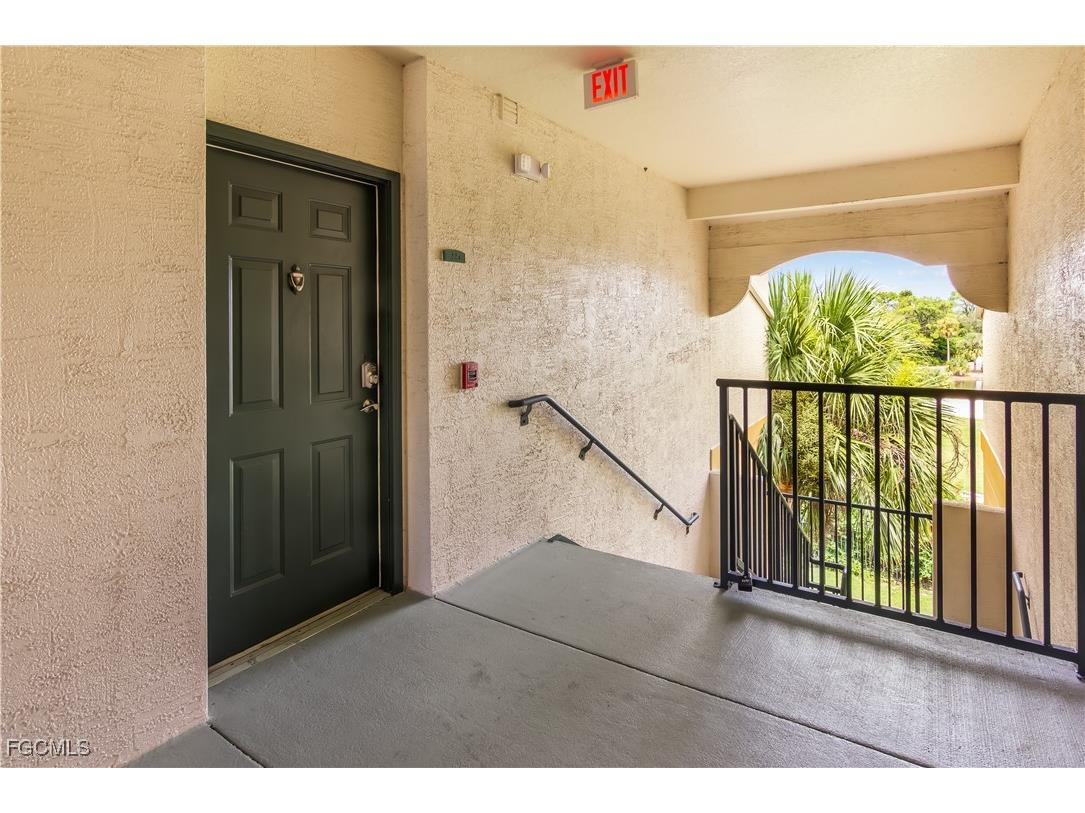 11490 Villa Grand #224 Fort Myers FL 33913 2025001764 image23