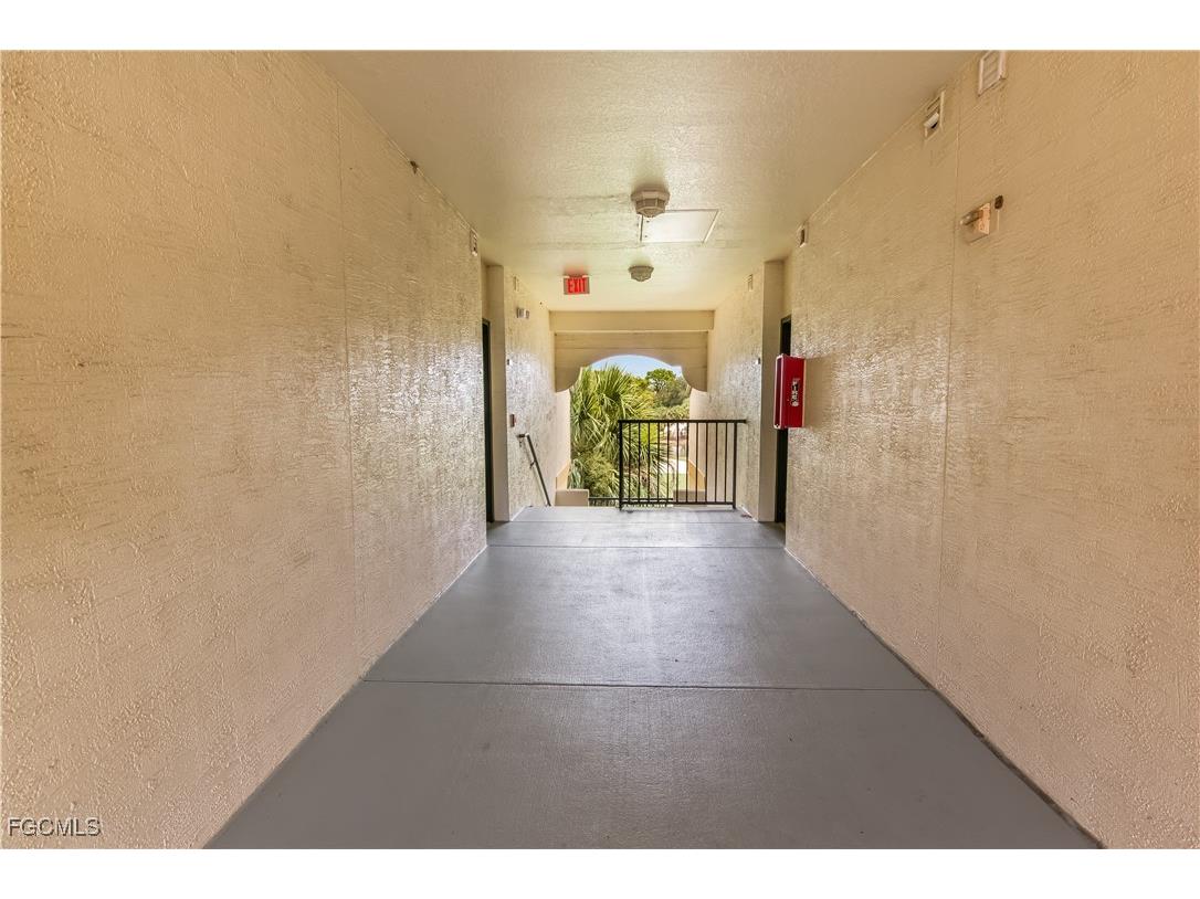 11490 Villa Grand #224 Fort Myers FL 33913 2025001764 image24