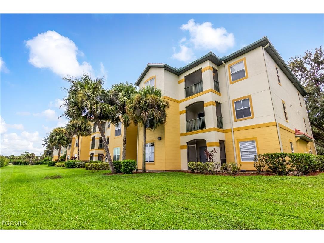 11490 Villa Grand #224 Fort Myers FL 33913 2025001764 image25