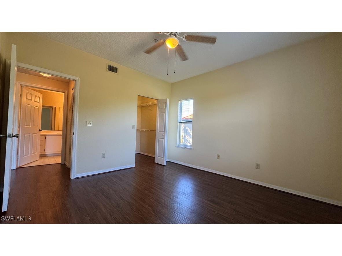11490 Villa Grand #224 Fort Myers FL 33913 2025001764 image26
