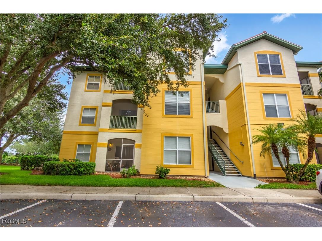 11490 Villa Grand #224 Fort Myers FL 33913 2025001764 image27