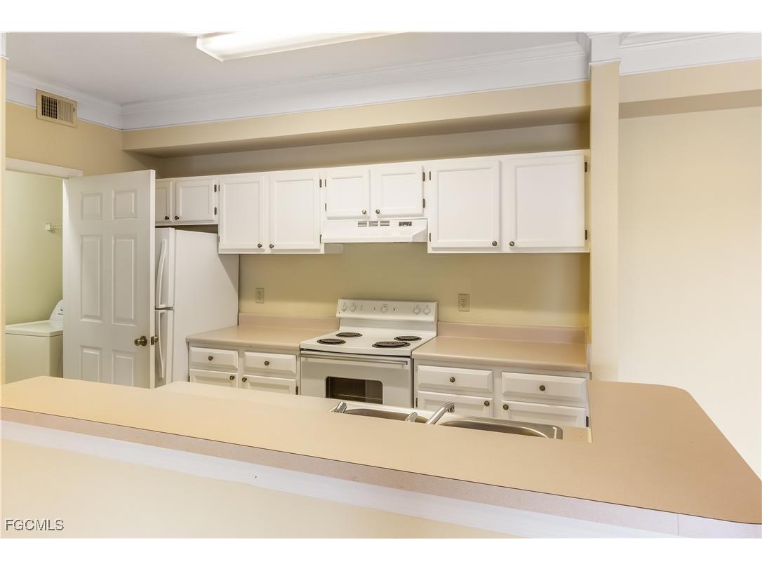 11490 Villa Grand #224 Fort Myers FL 33913 2025001764 image28