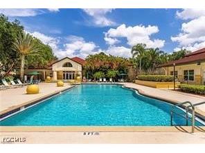 11490 Villa Grand #224 Fort Myers FL 33913 2025001764 image29