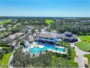 11490 Villa Grand #224 Fort Myers FL 33913 2025001764 image30