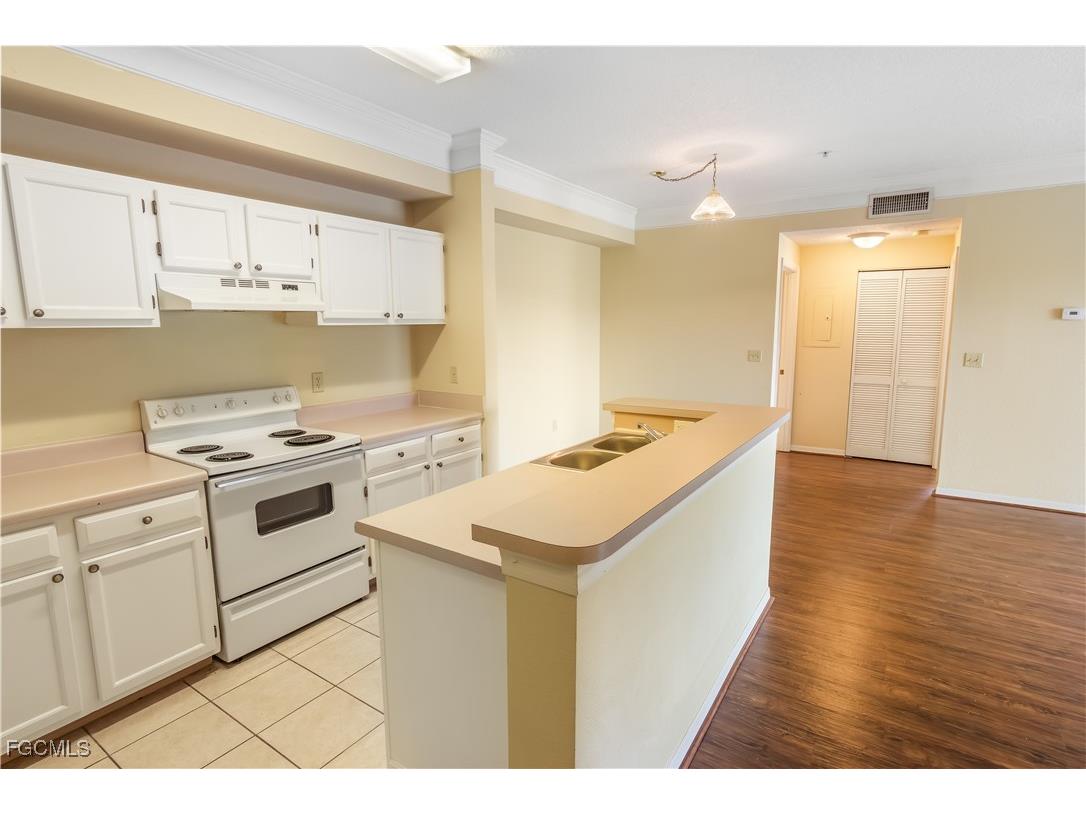 11490 Villa Grand #224 Fort Myers FL 33913 2025001764 image6