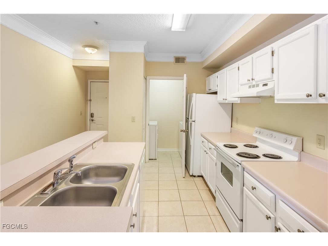 11490 Villa Grand #224 Fort Myers FL 33913 2025001764 image7