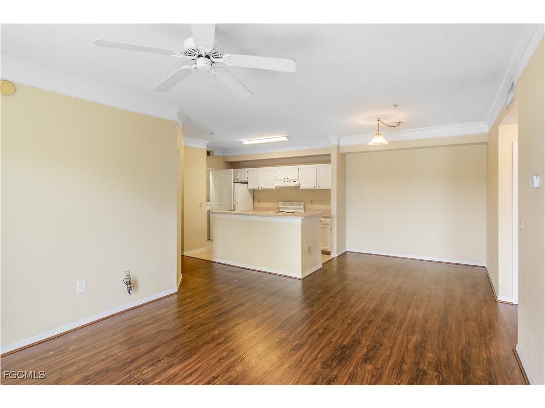 11490 Villa Grand #224 Fort Myers FL 33913 2025001764 image8