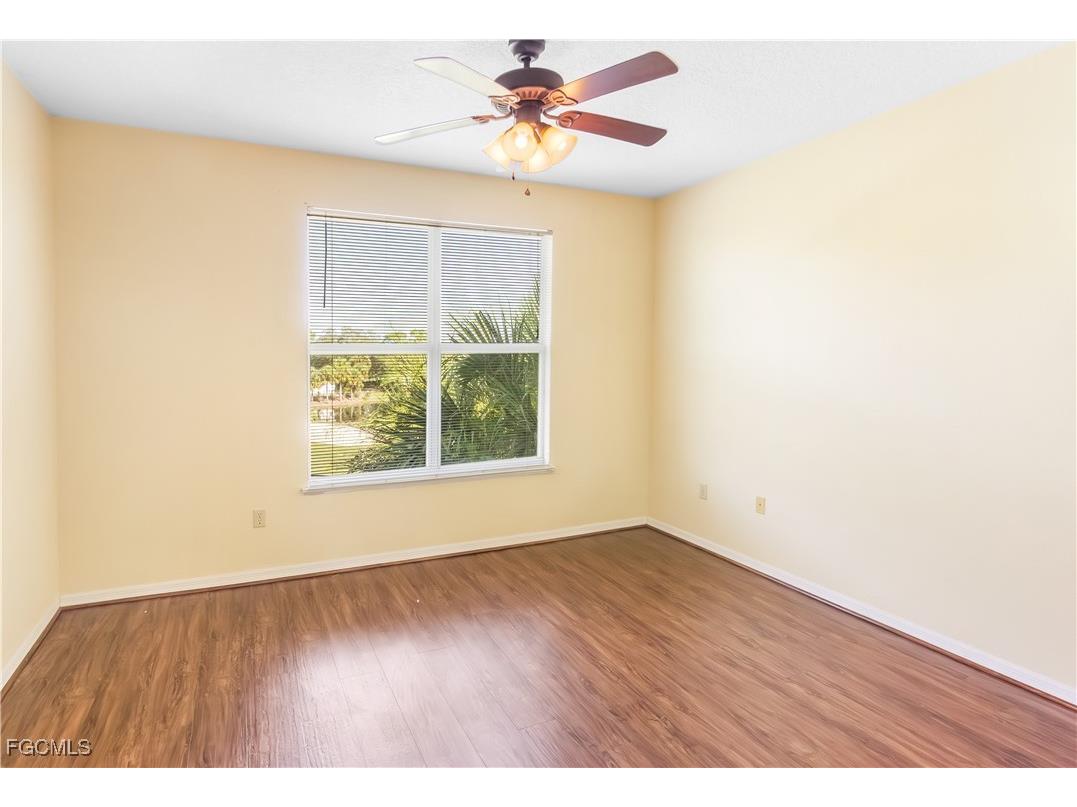11490 Villa Grand #224 Fort Myers FL 33913 2025001764 image9