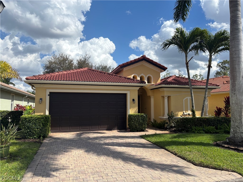 11491 Axis Deer Lane Fort Myers FL 33966 2026011172 image1