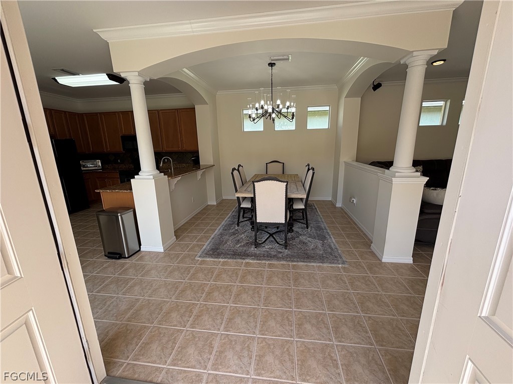 11491 Axis Deer Lane Fort Myers FL 33966 2026011172 image10