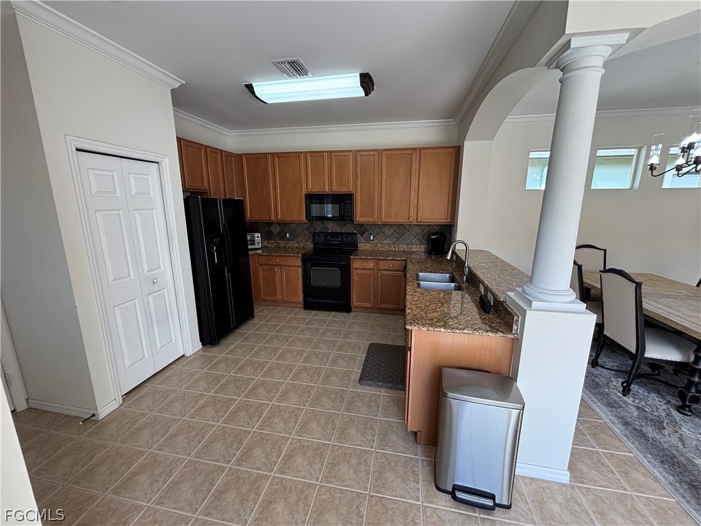 11491 Axis Deer Lane Fort Myers FL 33966 2026011172 image11