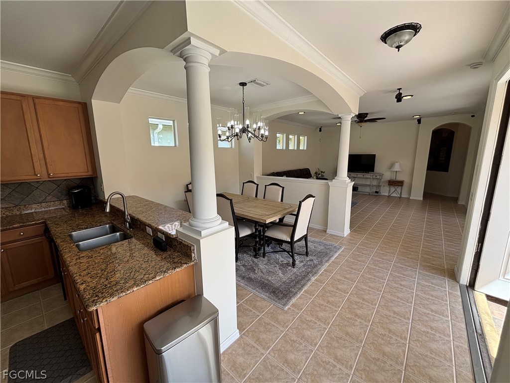 11491 Axis Deer Lane Fort Myers FL 33966 2026011172 image12
