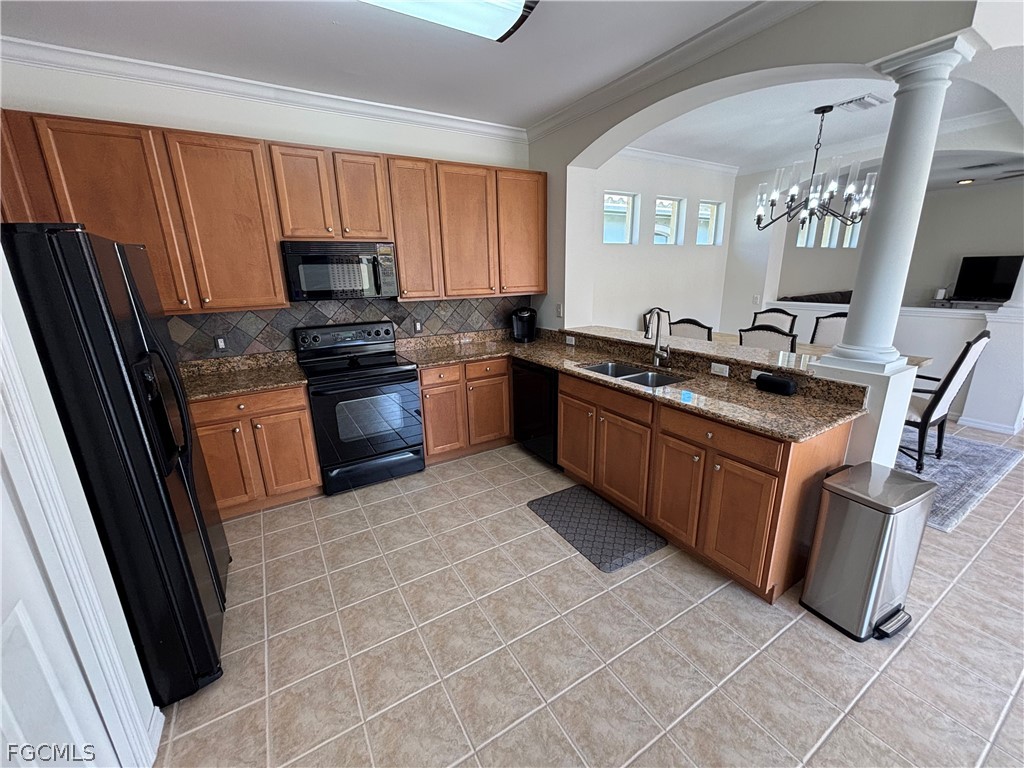 11491 Axis Deer Lane Fort Myers FL 33966 2026011172 image13