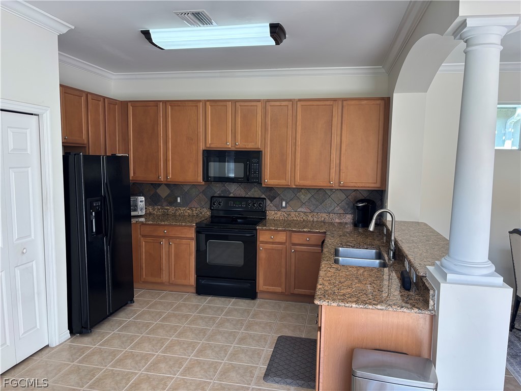 11491 Axis Deer Lane Fort Myers FL 33966 2026011172 image14