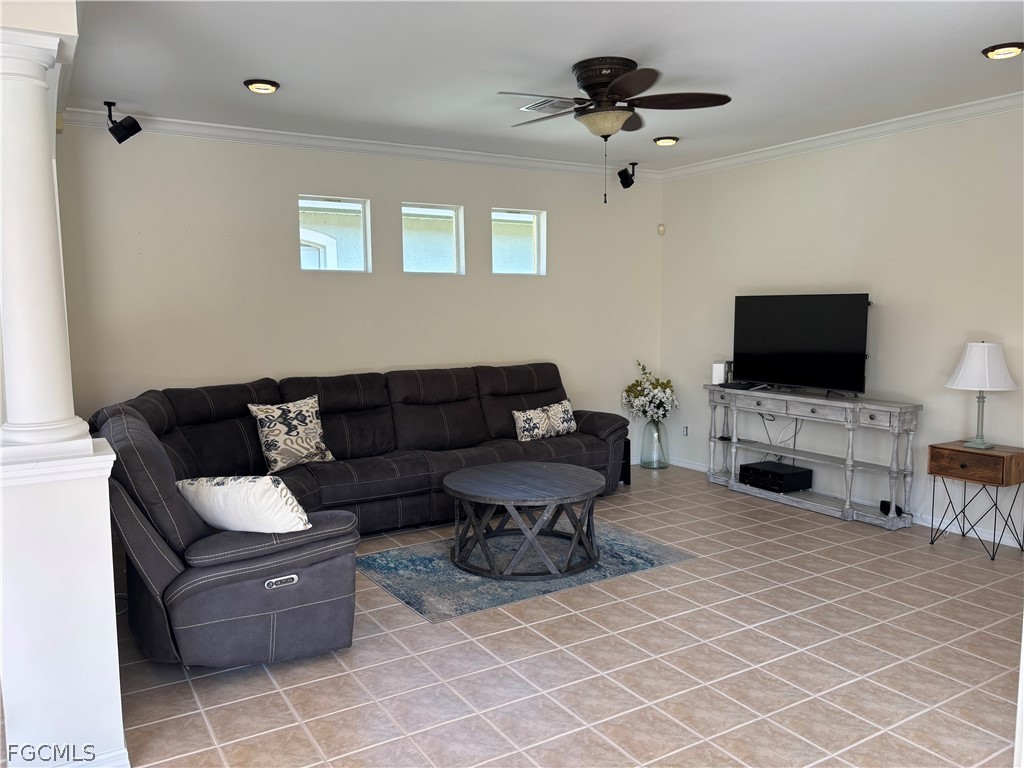 11491 Axis Deer Lane Fort Myers FL 33966 2026011172 image15