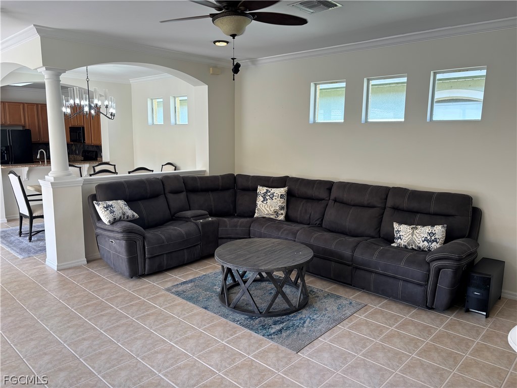 11491 Axis Deer Lane Fort Myers FL 33966 2026011172 image16