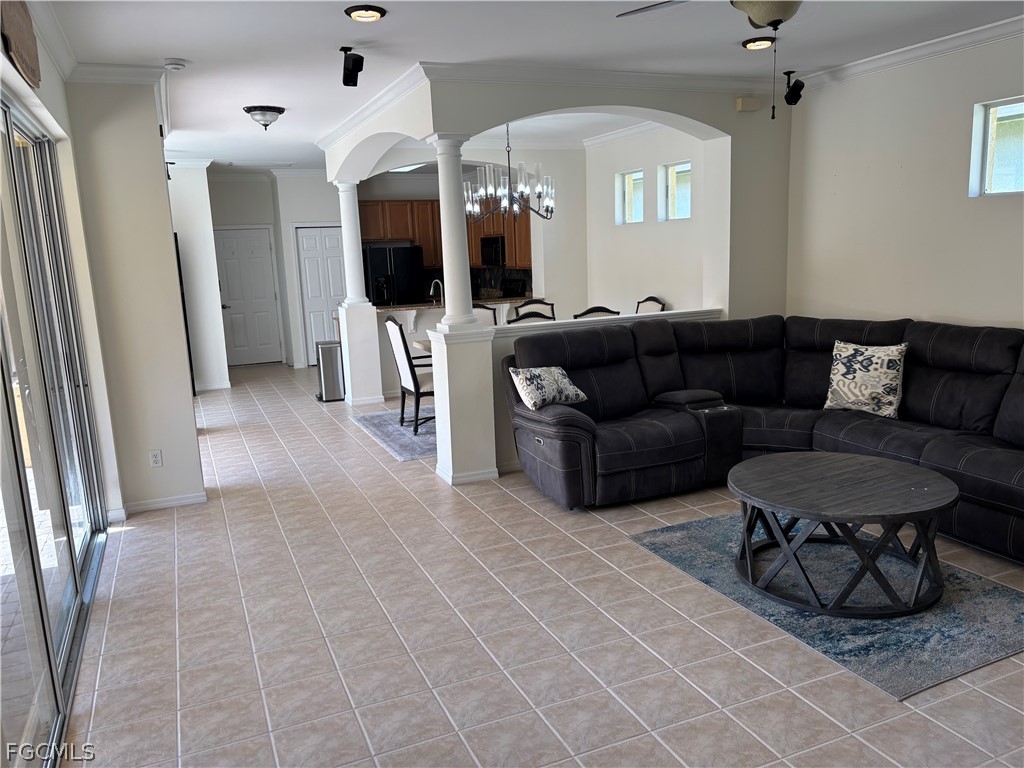 11491 Axis Deer Lane Fort Myers FL 33966 2026011172 image17