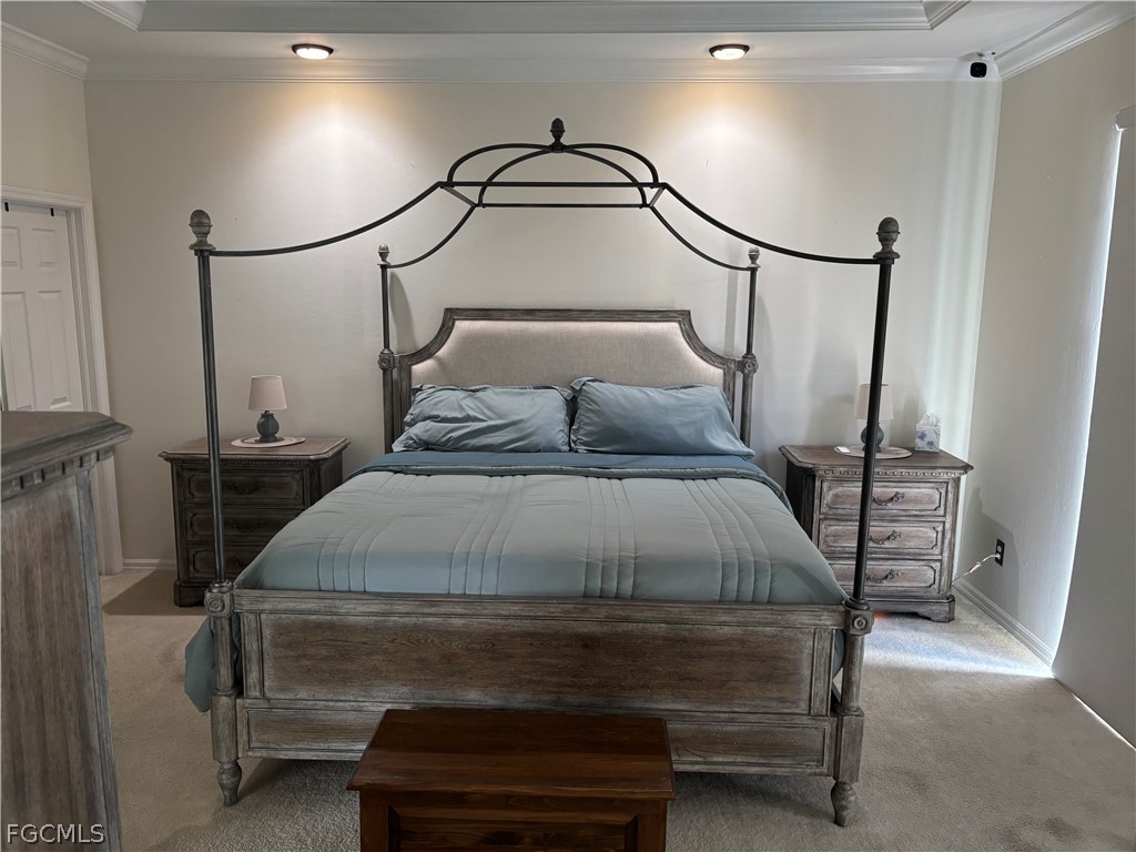 11491 Axis Deer Lane Fort Myers FL 33966 2026011172 image18
