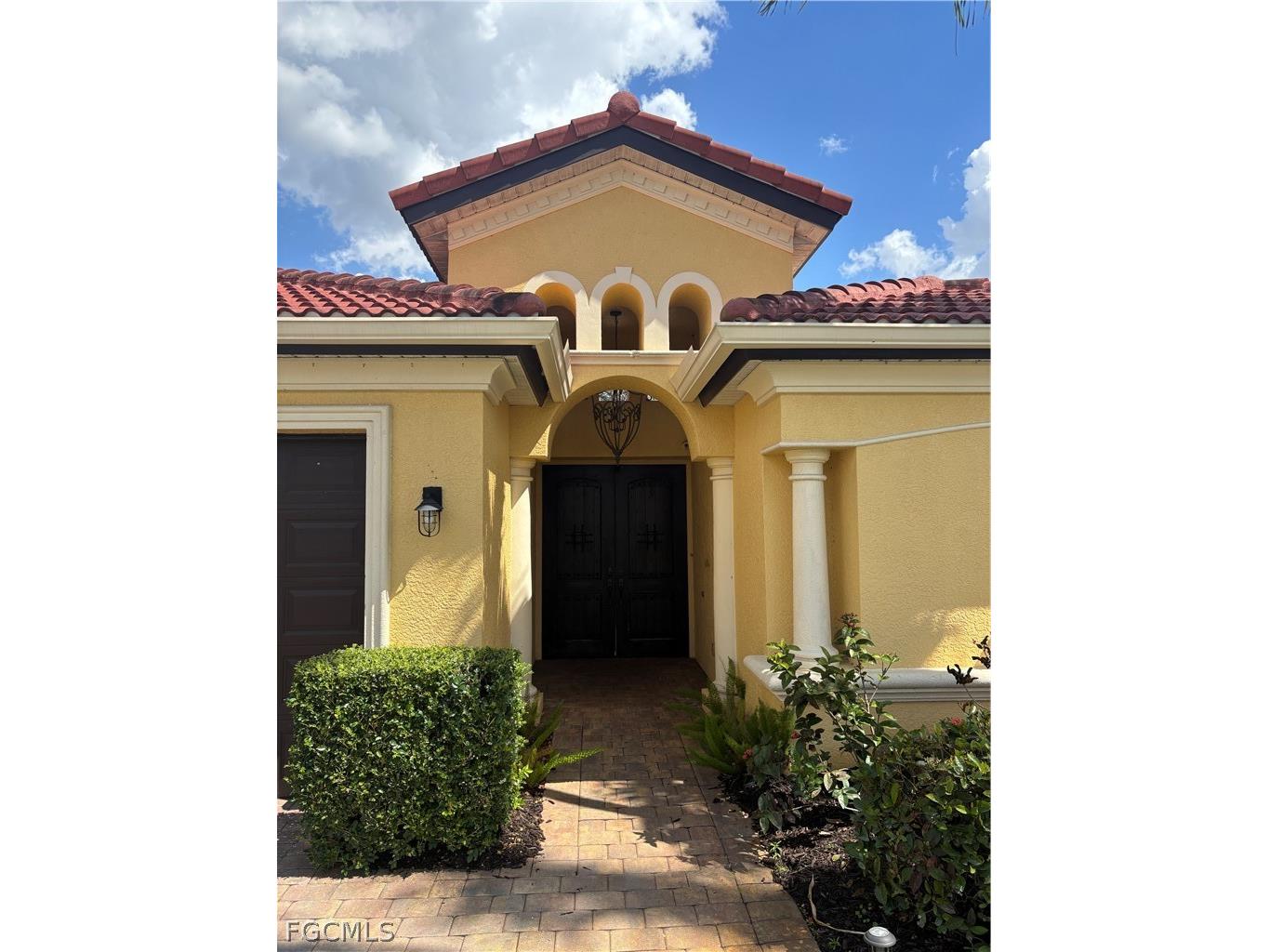 11491 Axis Deer Lane Fort Myers FL 33966 2026011172 image2