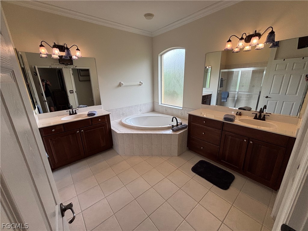 11491 Axis Deer Lane Fort Myers FL 33966 2026011172 image20