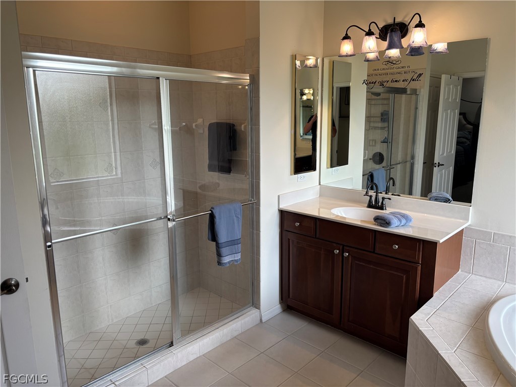 11491 Axis Deer Lane Fort Myers FL 33966 2026011172 image21