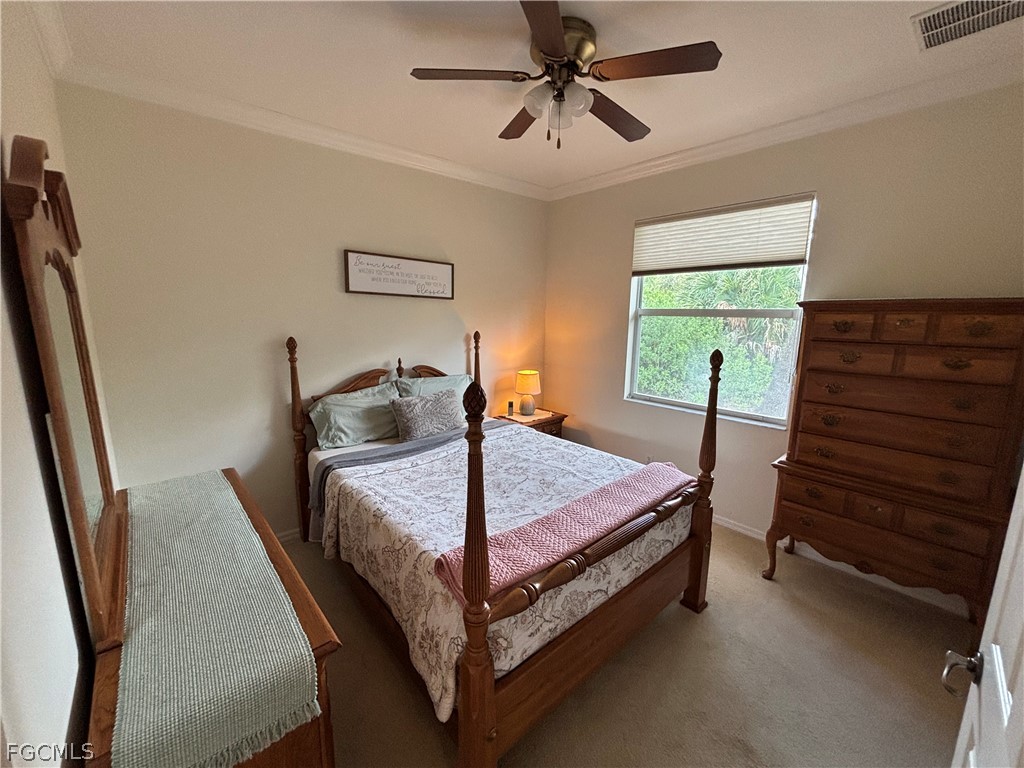11491 Axis Deer Lane Fort Myers FL 33966 2026011172 image22