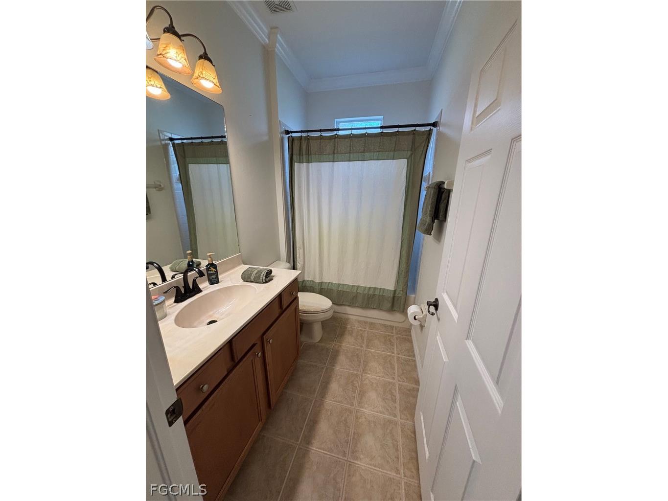 11491 Axis Deer Lane Fort Myers FL 33966 2026011172 image23