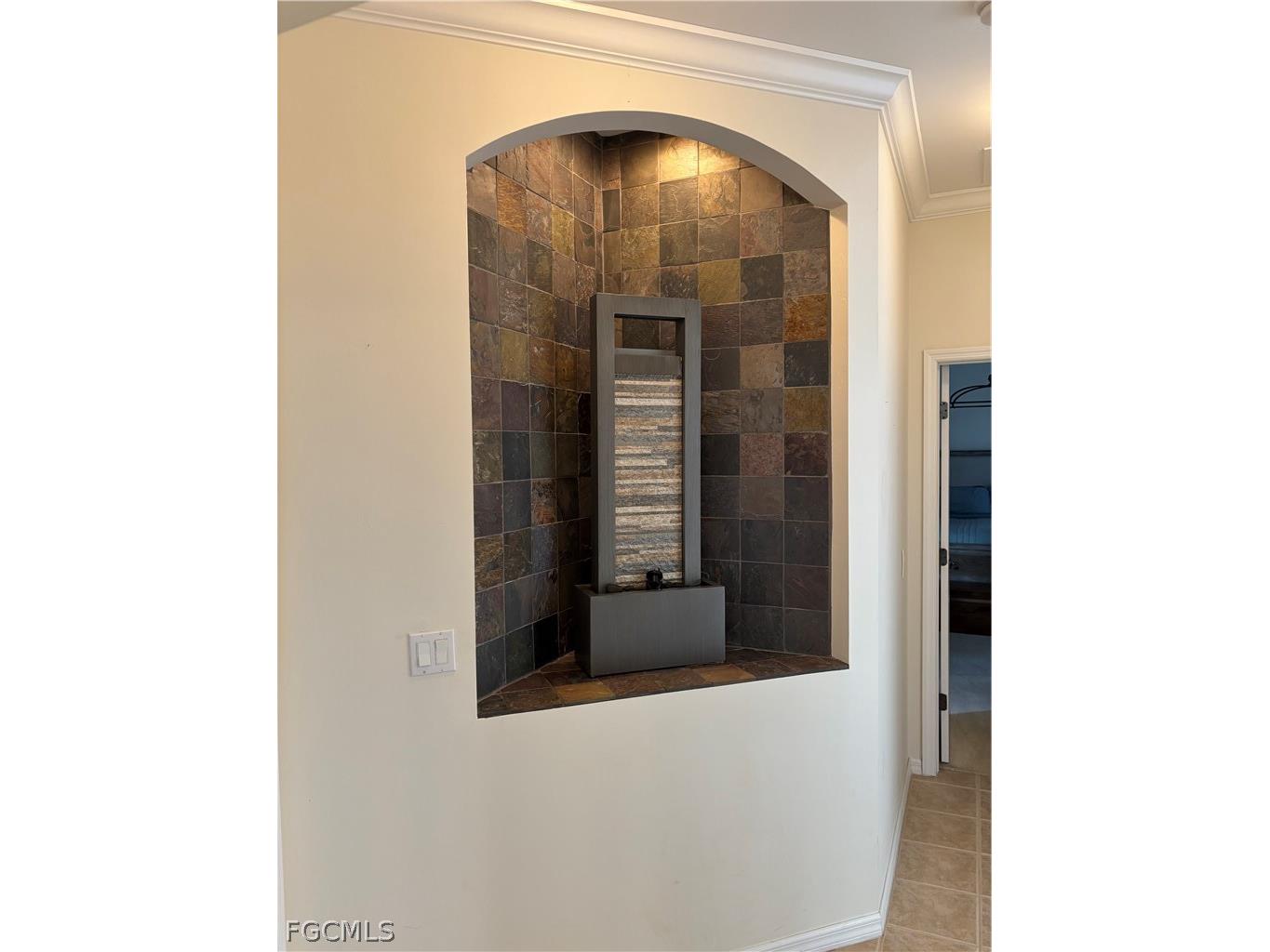 11491 Axis Deer Lane Fort Myers FL 33966 2026011172 image24