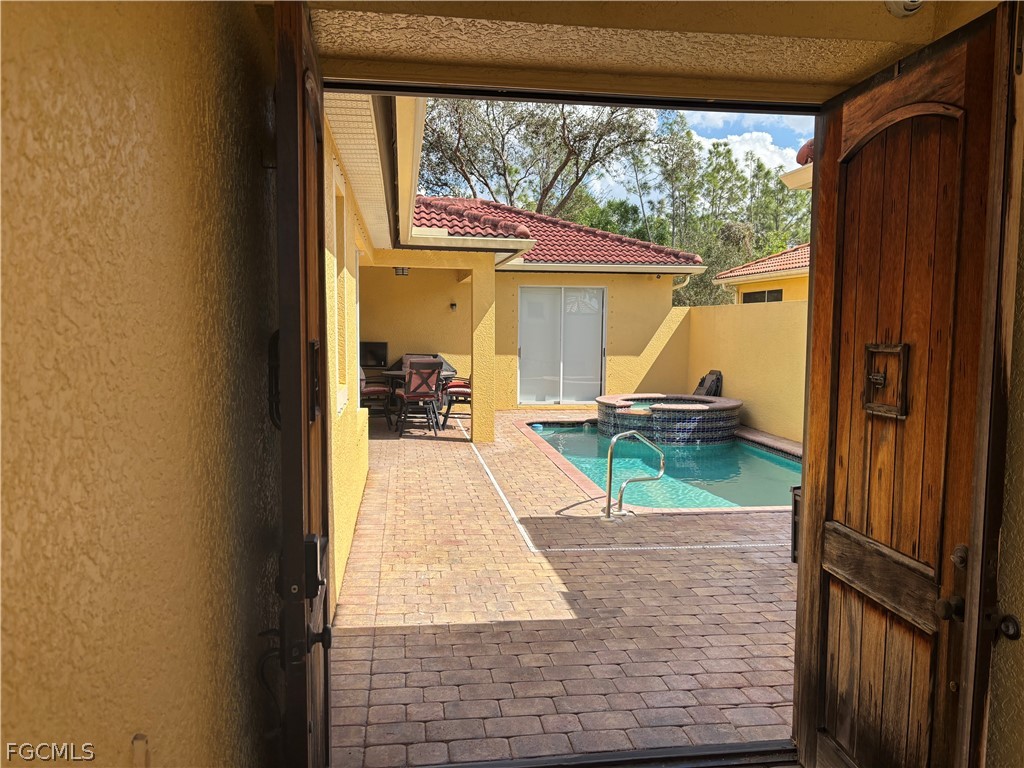 11491 Axis Deer Lane Fort Myers FL 33966 2026011172 image3