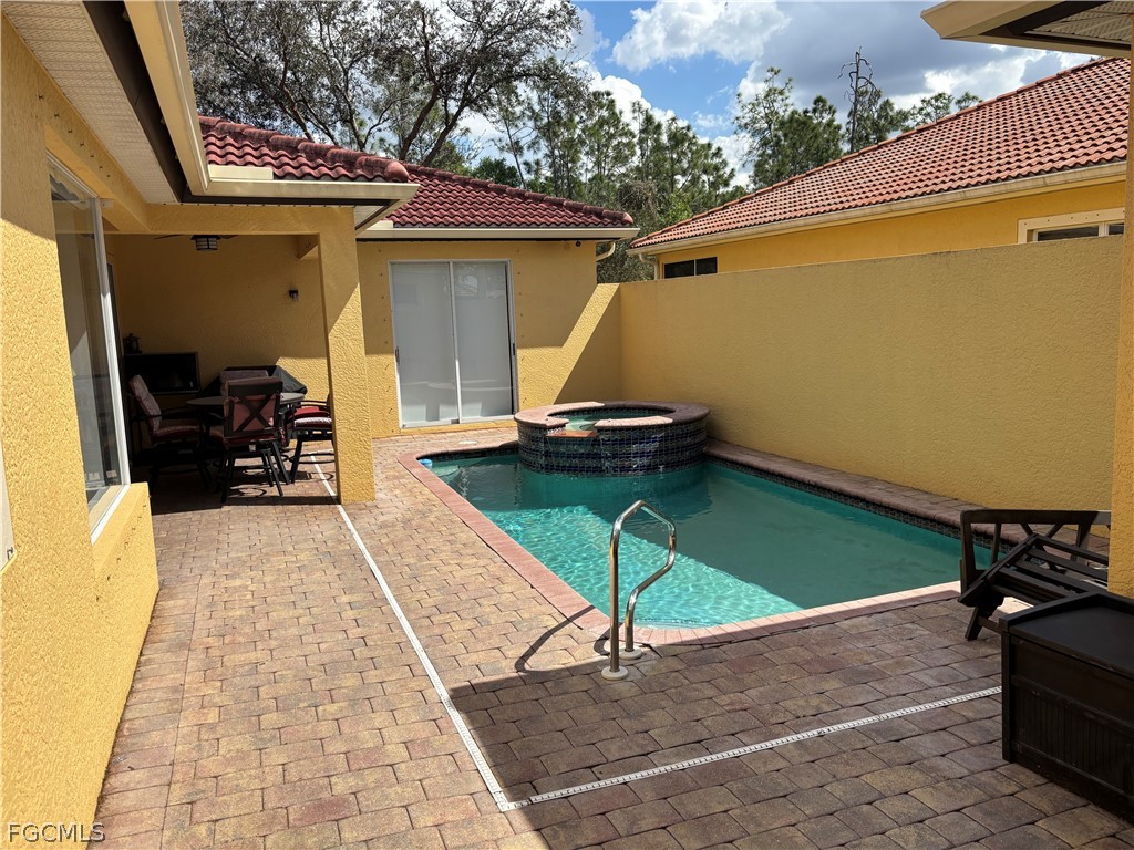 11491 Axis Deer Lane Fort Myers FL 33966 2026011172 image4