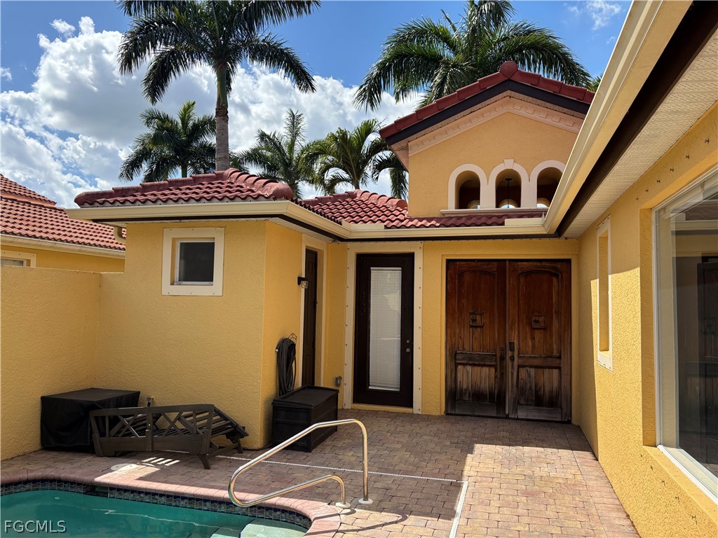 11491 Axis Deer Lane Fort Myers FL 33966 2026011172 image5