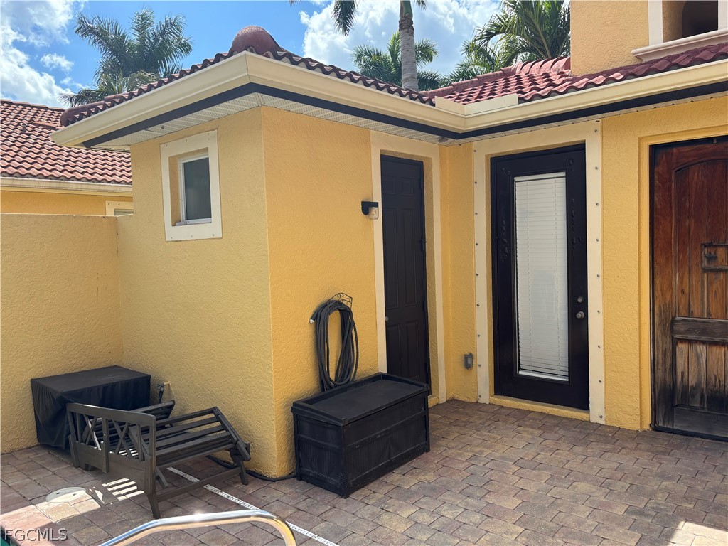 11491 Axis Deer Lane Fort Myers FL 33966 2026011172 image6