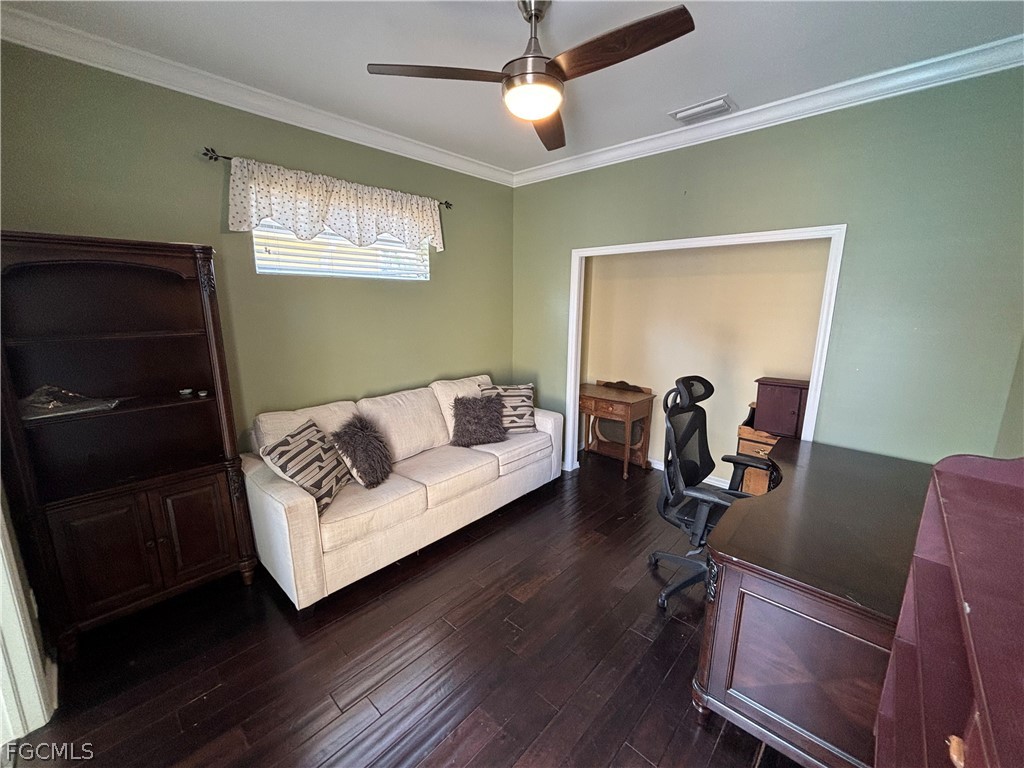 11491 Axis Deer Lane Fort Myers FL 33966 2026011172 image7