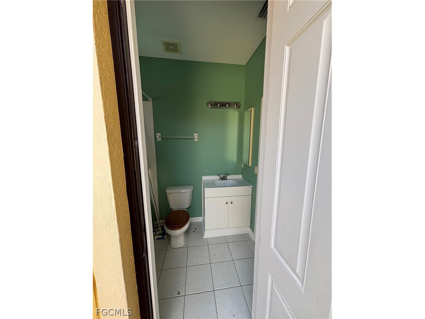 11491 Axis Deer Lane Fort Myers FL 33966 2026011172 image8