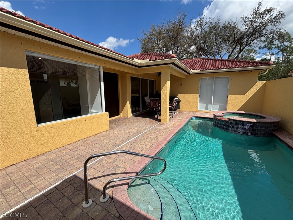 11491 Axis Deer Lane Fort Myers FL 33966 2026011172 image9